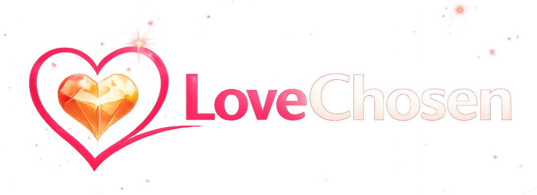 LoveChosen