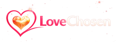 LoveChosen